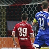 28.2.2014  FC Rot-Weiss Erfurt -  Holstein Kiel  0-0_21